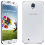 GALAXY-S-4-Product-Image-102