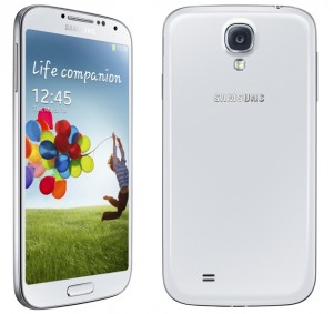 GALAXY-S-4-Product-Image-102
